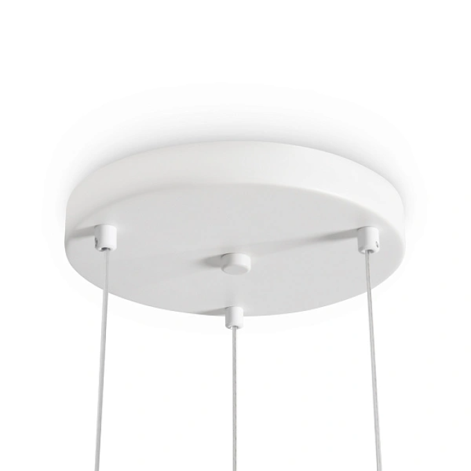 Аксессуар FREYA PIETRE FR5592A-03BS