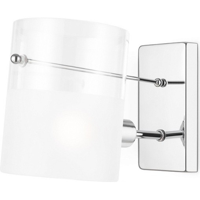 Бра FREYA CLASSIC FR2023WL-01CH