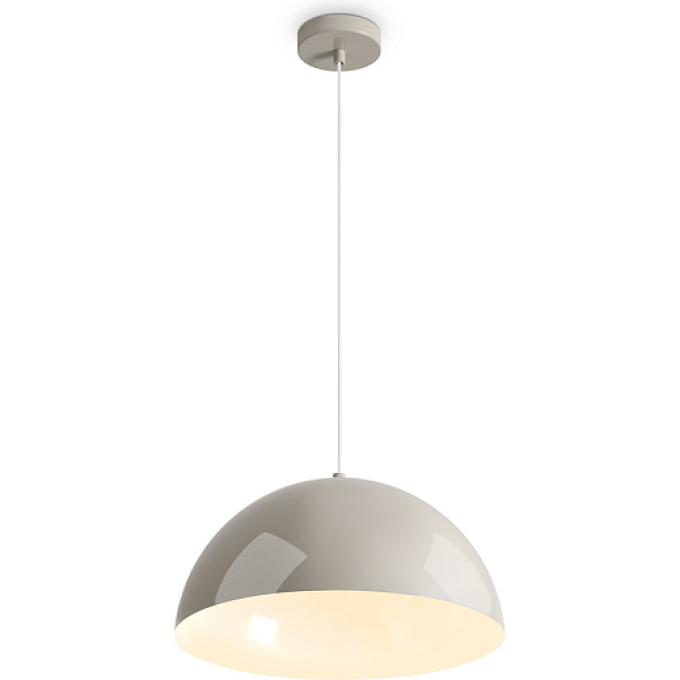 Подвесной светильник FREYA ELEON FR5218PL-01CR