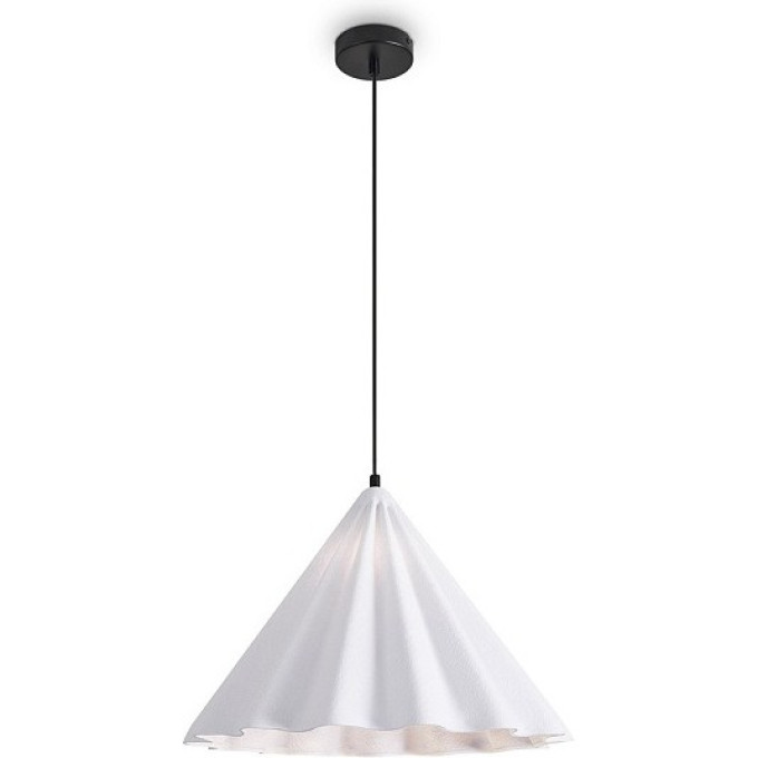Подвесной светильник FREYA FELT ACOUSTIC FR5479PL-01W