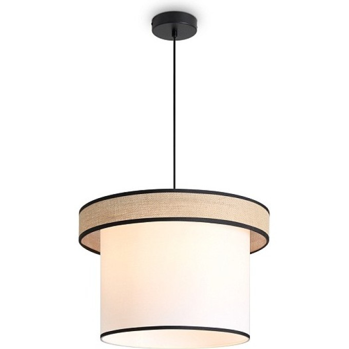 Подвесной светильник FREYA MIXTURE FR5483PL-01B2