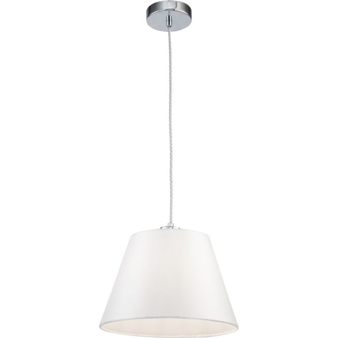 Подвесной светильник FREYA CLARISSA FR5020PL-01CH FR5220PL-01CH