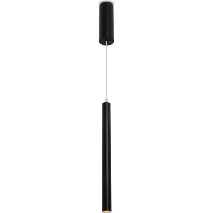 Подвесной светильник Telescope FR5168PL-L3B