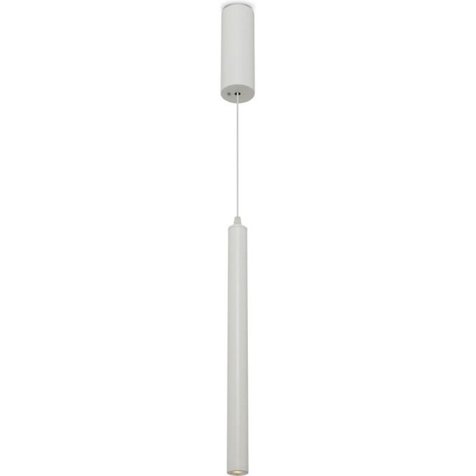 Подвесной светильник Telescope FR5168PL-L3W