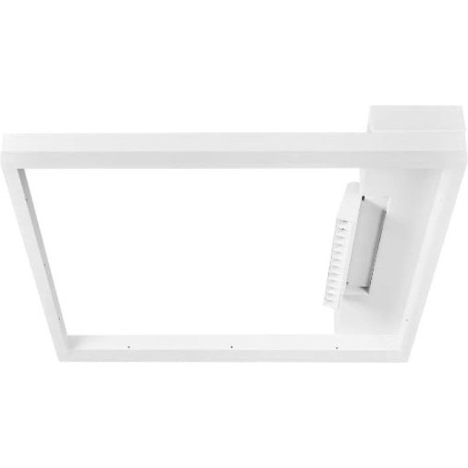 Потолочный светильник FREYA Frame FR6084CL-L82W